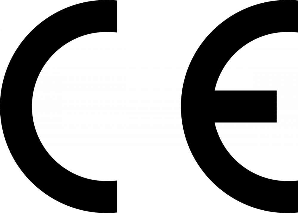 2880px-Conformité_Européenne_logo.svg-e1611300125395.png__PID:7426f11a-70cb-4e6f-a327-c077d4b0e977