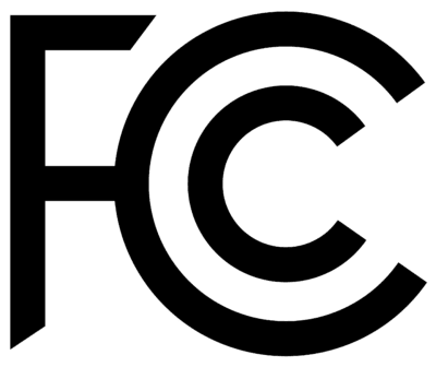 2880px-FCC_New_Logo.svg-400x336.png__PID:f1c46b99-385c-4825-b29e-c858f84c0028