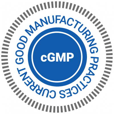 AVD-cGMP-400x400.png__PID:fc901755-f4bf-41ff-908d-03de97e8fa2f