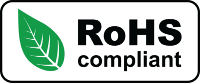 RoHS-400x167.png__PID:a0ed014d-2689-4d57-9c47-bee2b3862d92