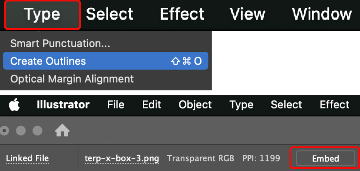 Screenshot 2025-04-10 at 8.16.06 PM.png__PID:19afef80-10eb-4ad9-af27-8aaba3ea7e3b
