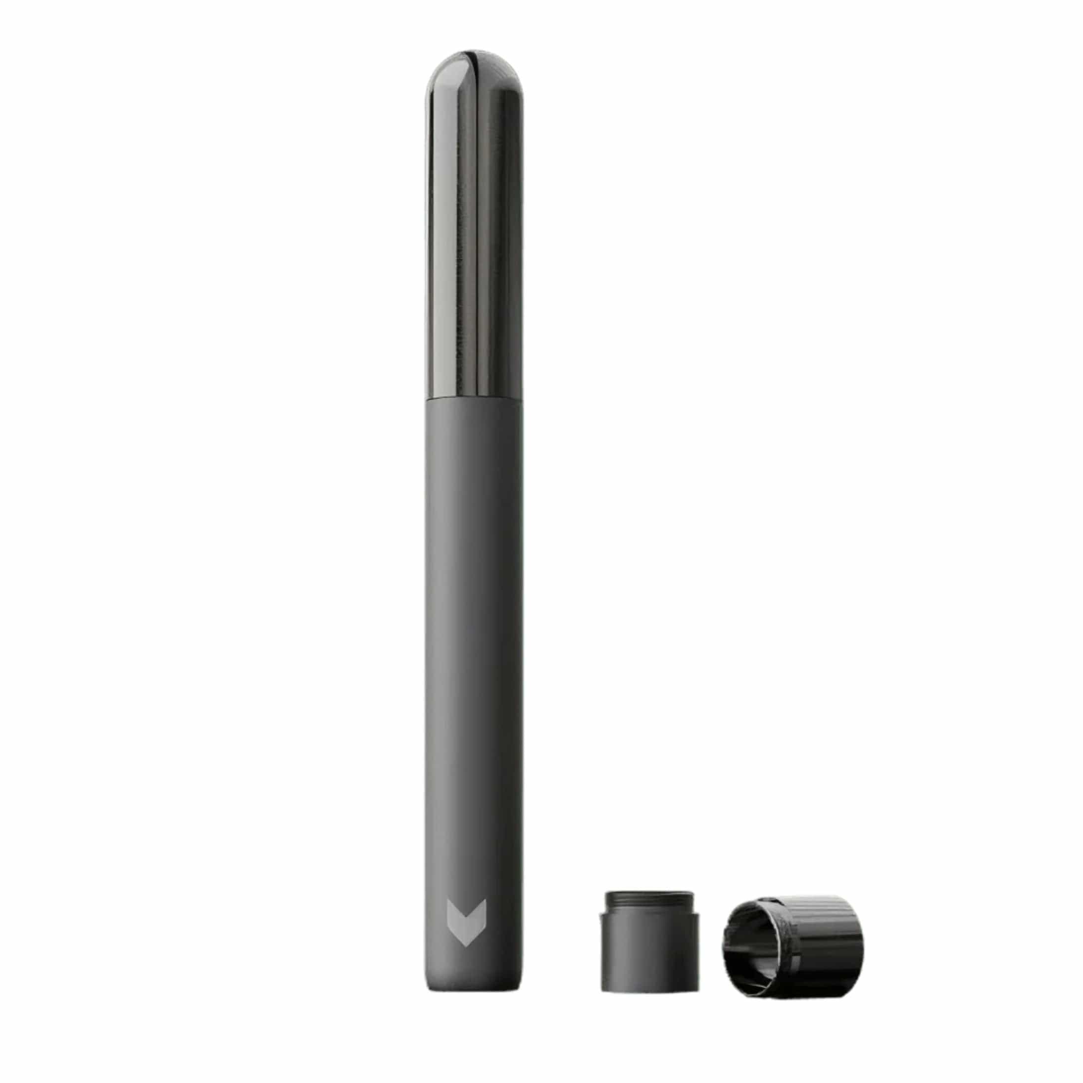 Alpha Pen Battery | ACTIVE 510 Threaded Design Bag King Alpha Pen Battery | ACTIVE 510 Threaded Design Bag King