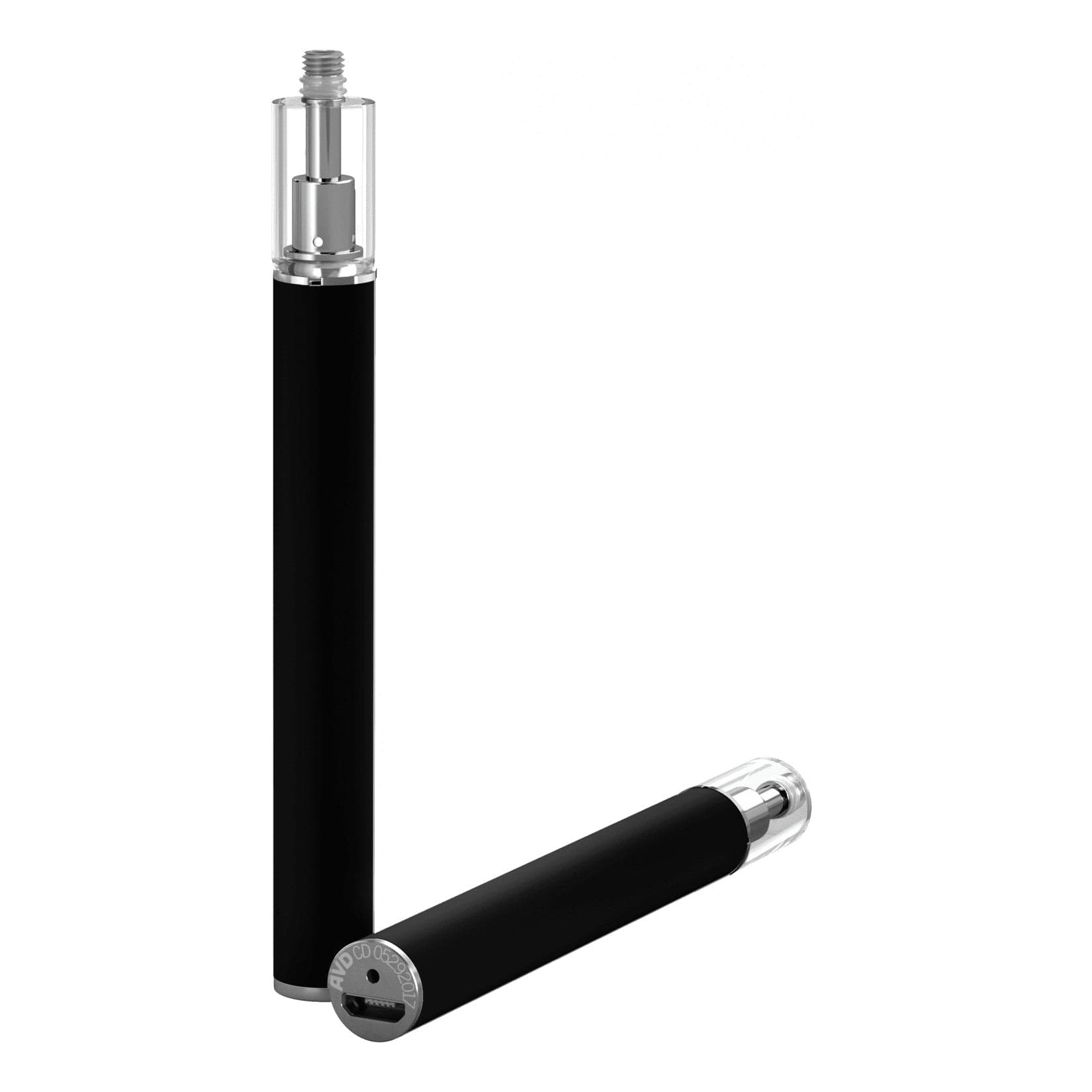 AVD All In One and Mouthpiece BOGO