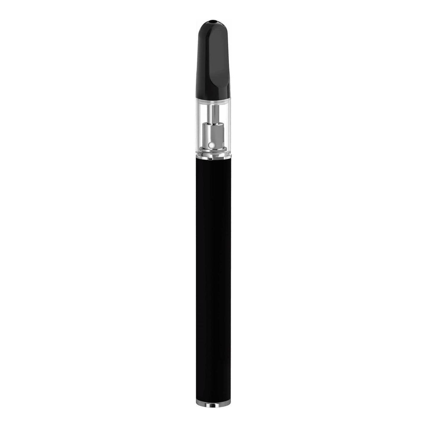 AVD All In One and Mouthpiece BOGO Black / Flat Black
