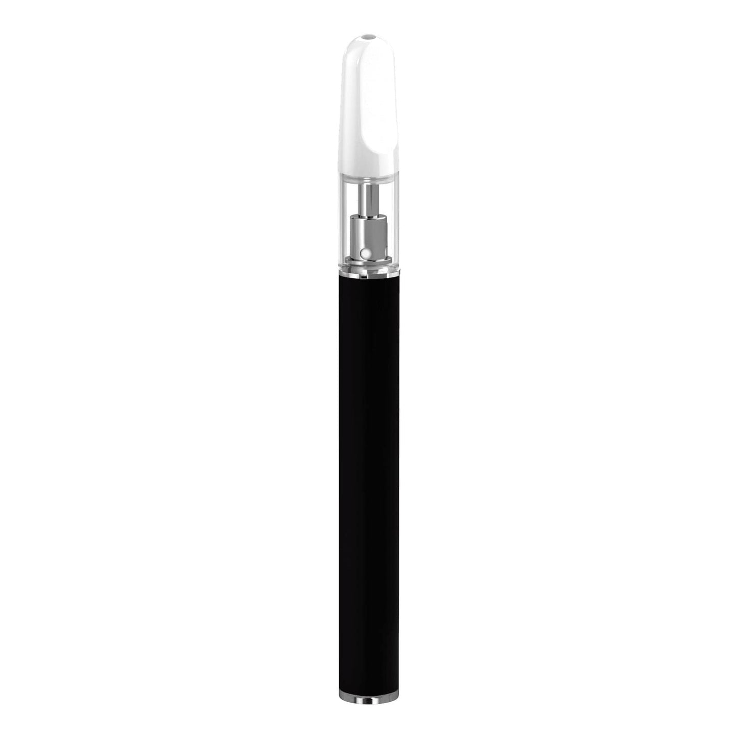 AVD All In One and Mouthpiece BOGO Black / Flat White