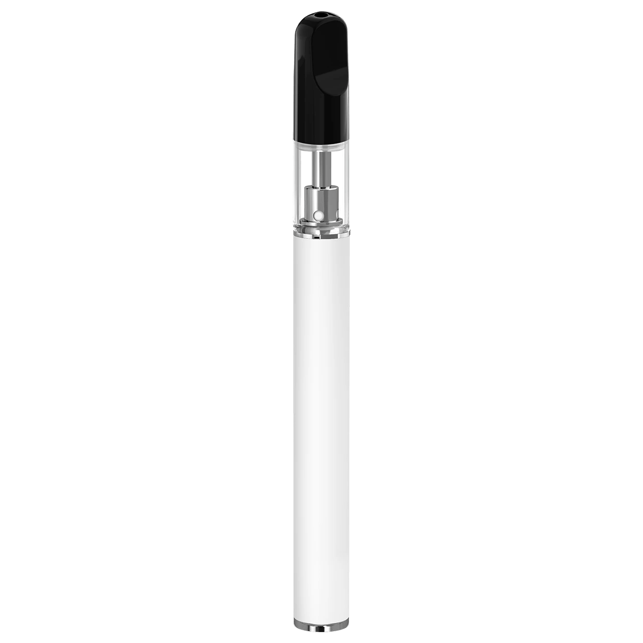 AVD All In One and Mouthpiece Bundle BOGO White / Flat Black