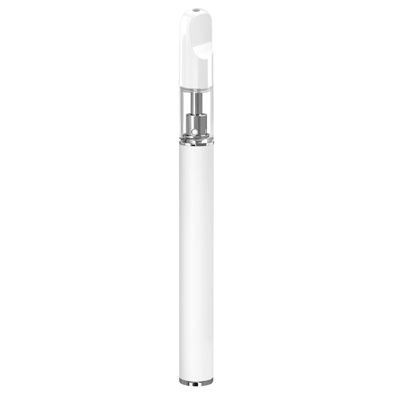 AVD All In One and Mouthpiece Bundle BOGO White / Flat White