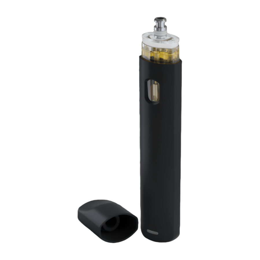 ACTIVE Node All in One Disposable Bag King ACTIVE Node All in One Disposable Bag King