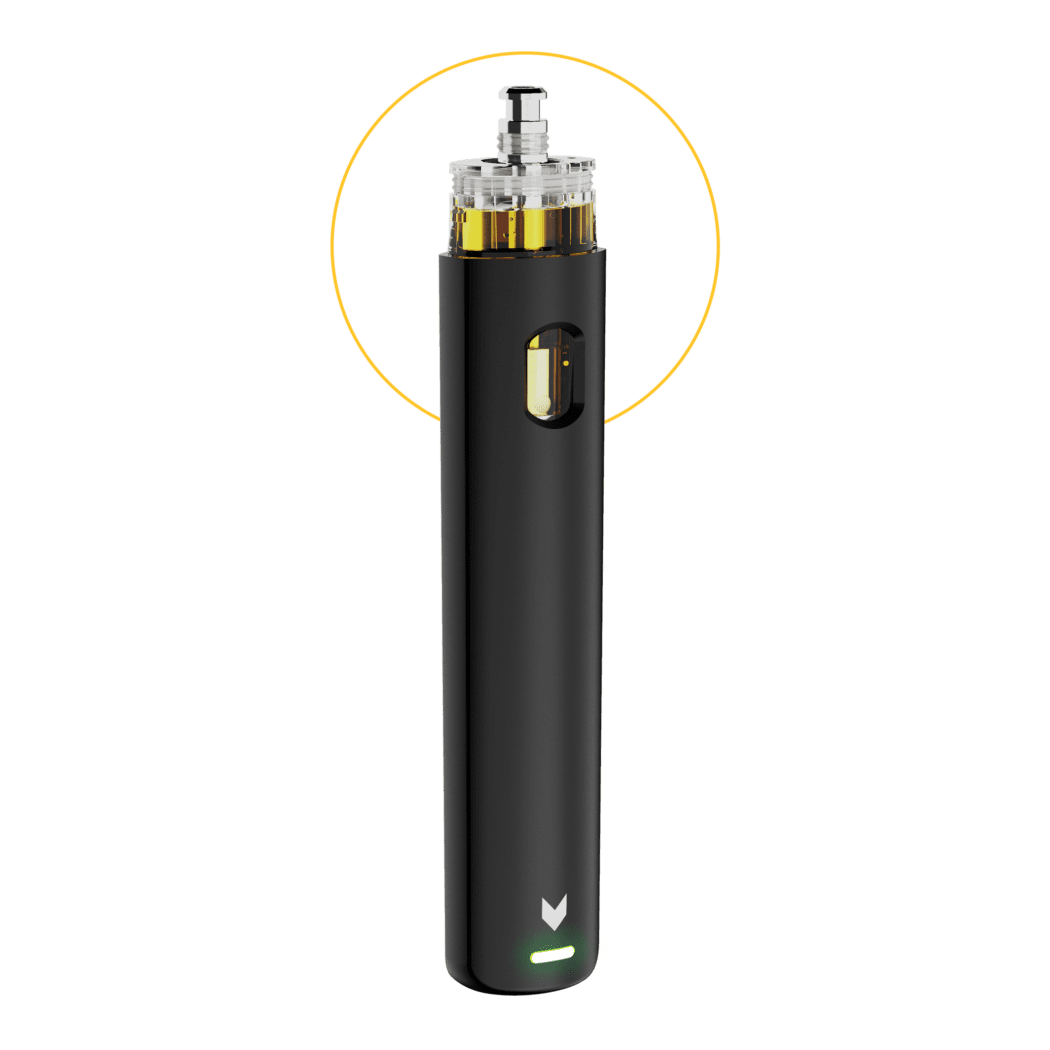 AVD Node All-in-One Disposable