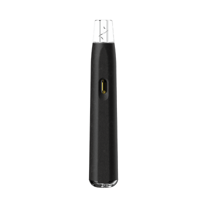 AVD Stem All-in-One Disposable Low Viscosity (LV) / Black / Clear