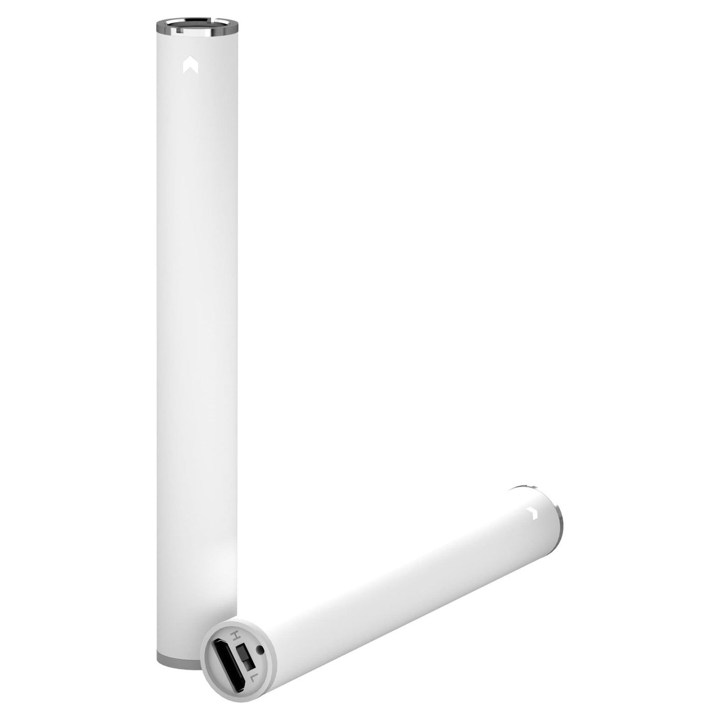 AVD Stik Battery White