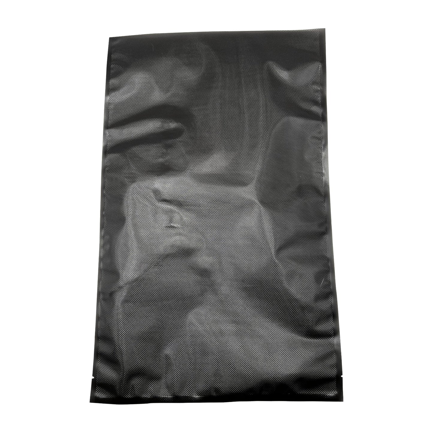 Bag King Precut Vacuum Seal Bags HD 5 mil 15" x 24"