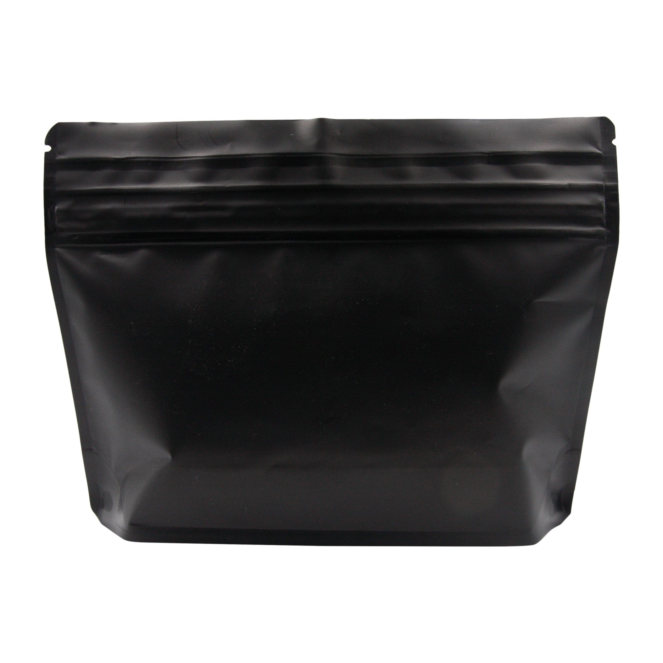 Bag King Small Child-Resistant Opaque Mylar Exit Bag | 6 x 8 in