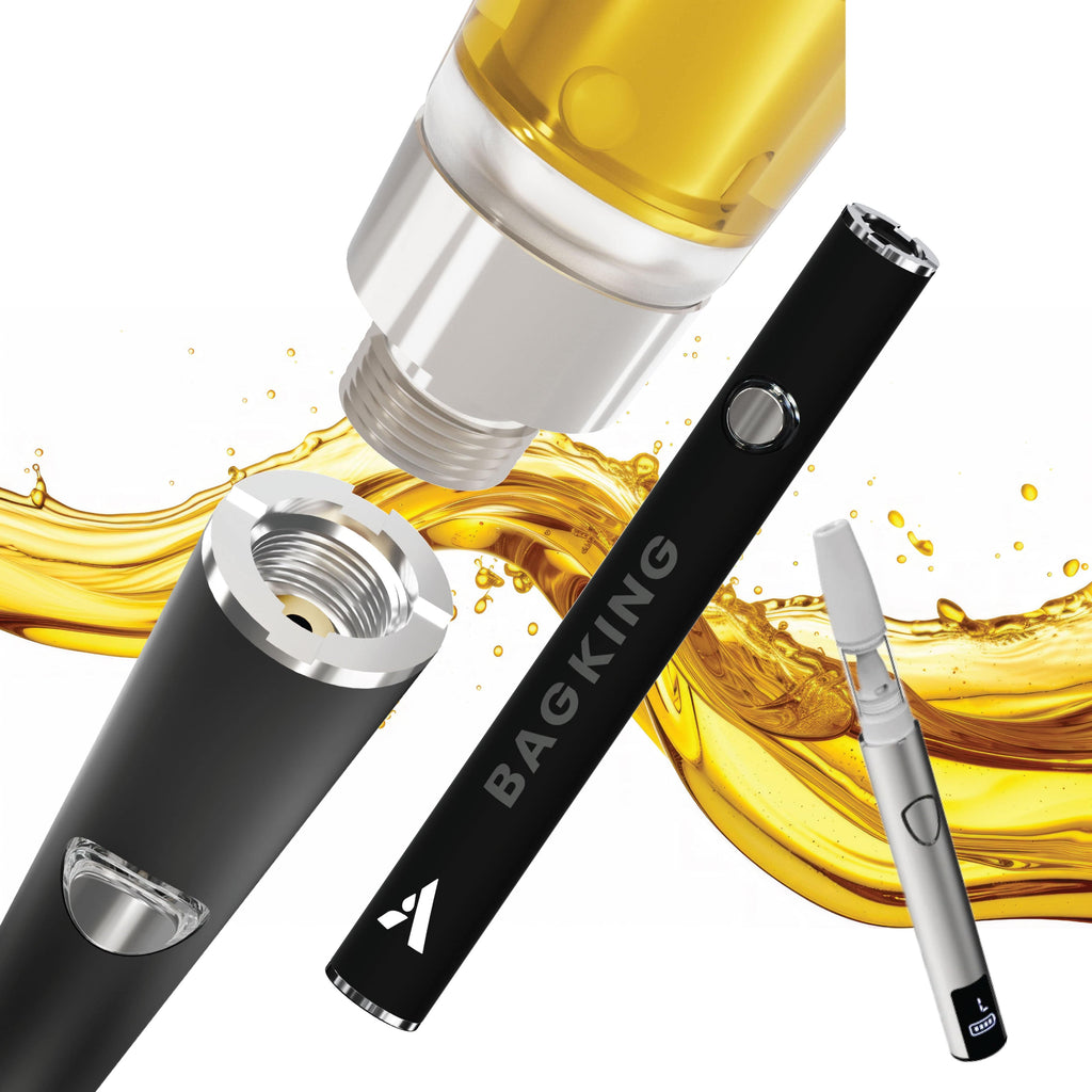 battery-custom-card-image.jpg__PID:26e4abf9-a92a-4f39-b5b9-30d7624514ff