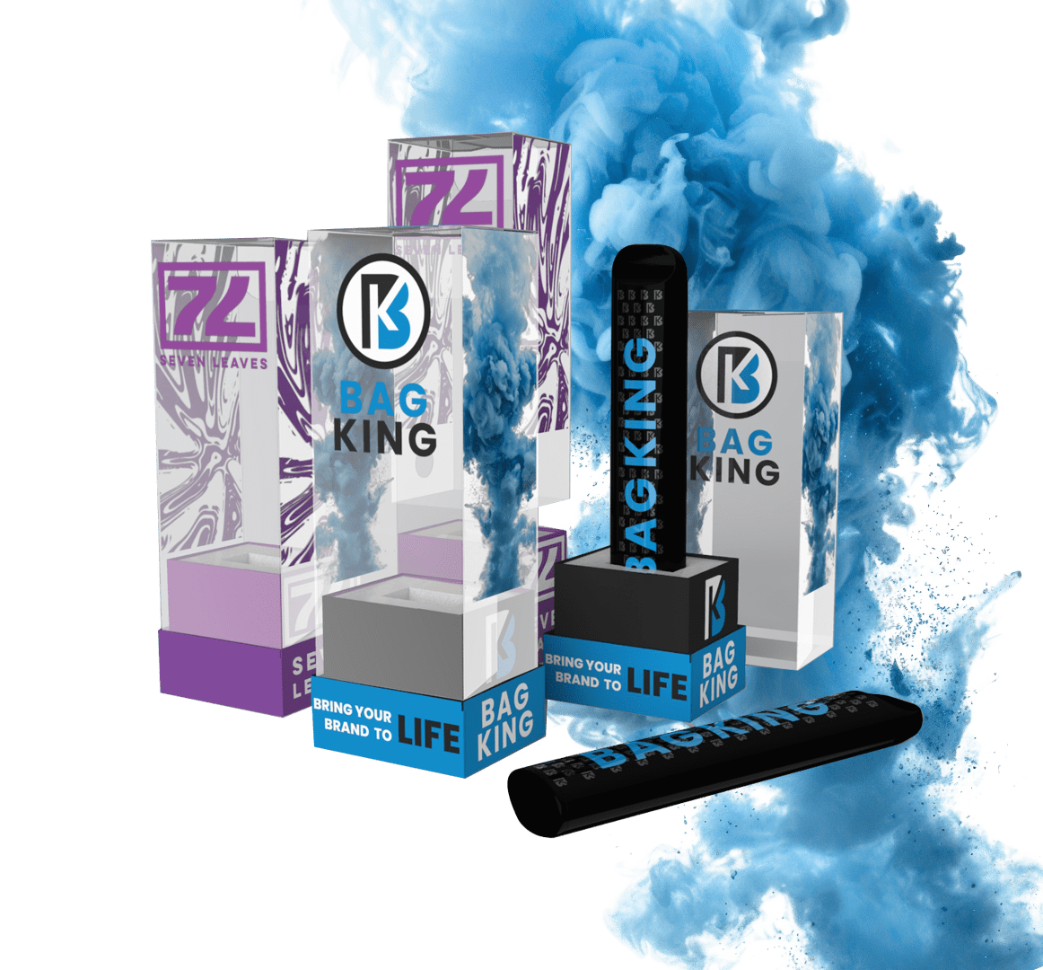 bk-vape-clear-box.bip.205.png__PID:d9146f41-d117-4060-a250-80ea891a734c