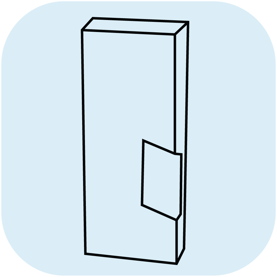 box-tile-icon.png__PID:6119fd54-5da9-4456-9bba-ce6a66609a17