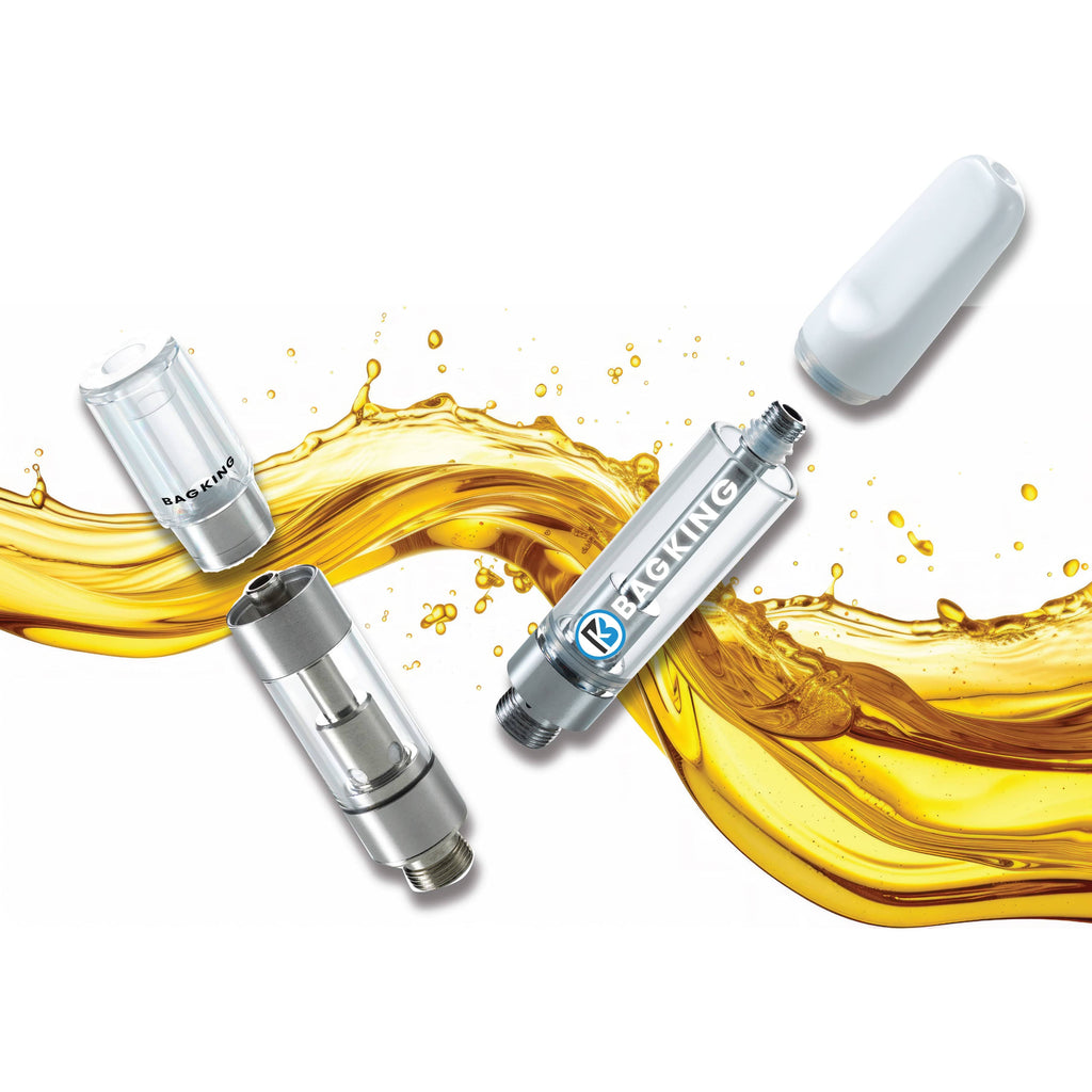cart-mouthpiece-card-image.jpg__PID:93062699-512d-47ca-93e8-e08aab535547