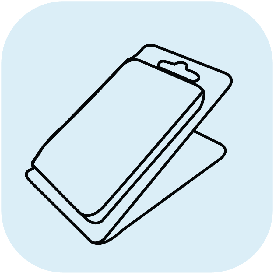 clamshell.png__PID:be7828b5-ea83-481a-a38f-397a8a8a5fb3