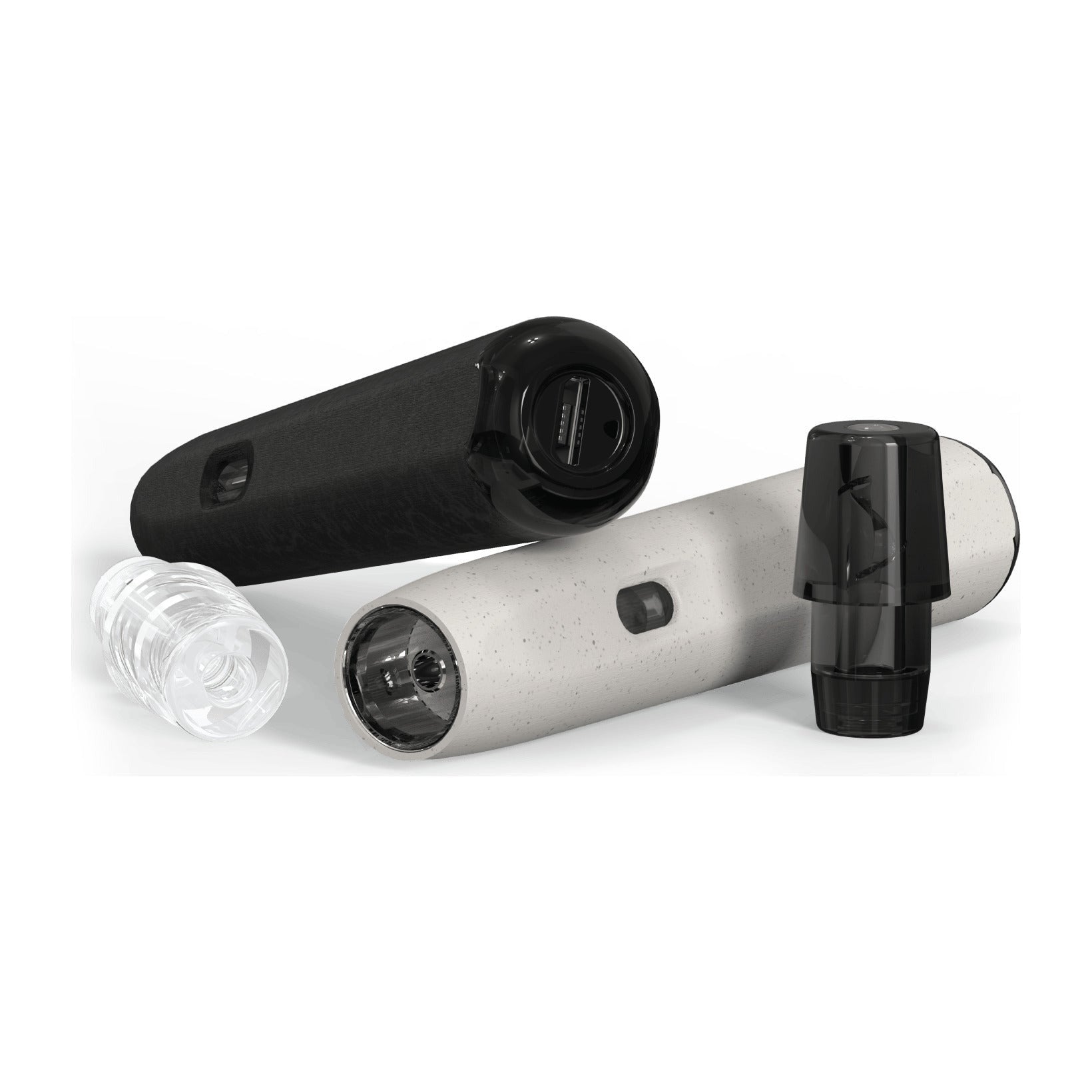 Vape Replacement Device nexPOD Pro Device Tobacco Edition Ghost 4 in 1 Rechargeable Device Vapes Bars Vape Replacement Device nexPOD Pro Device Tobacco Edition Ghost 4 in 1 Rechargeable Device Vapes Bars