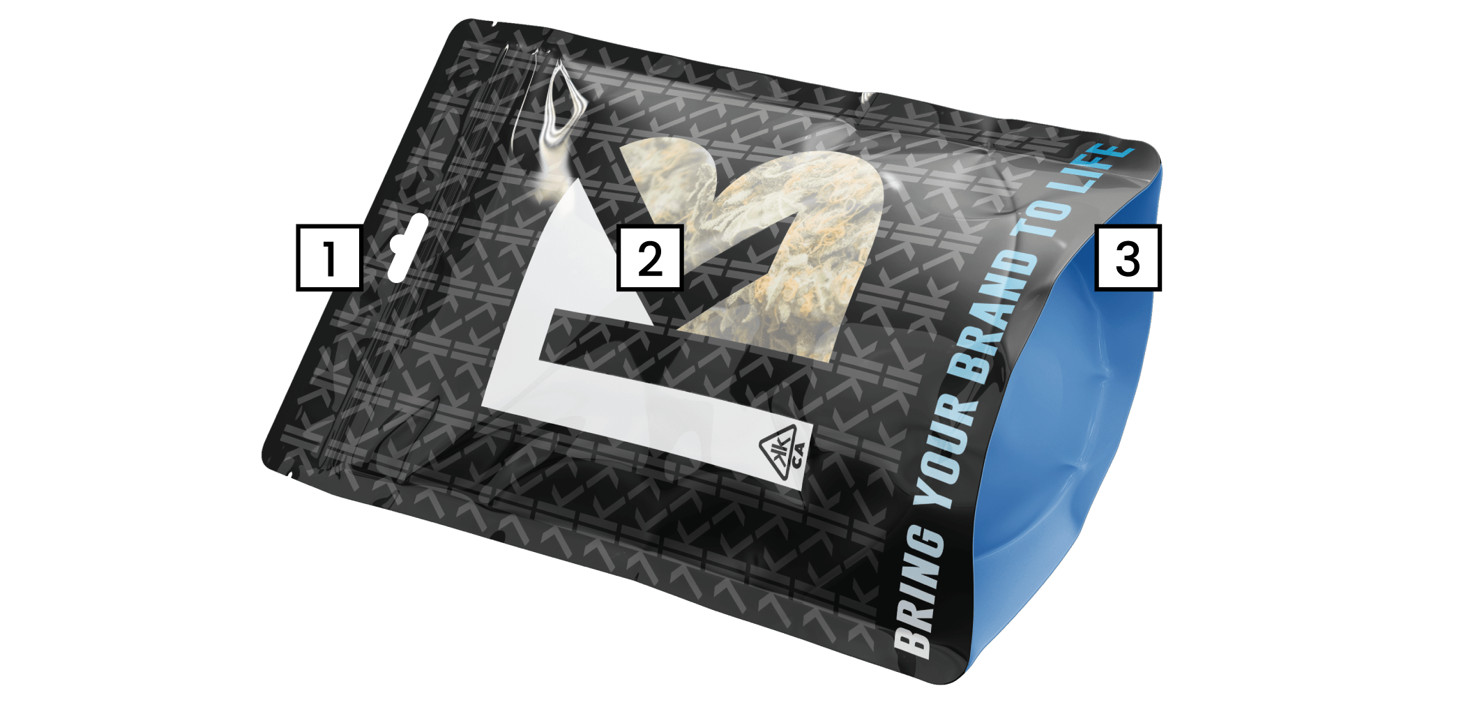 custom-bag-features.png__PID:153606df-afc7-4a9c-9aea-f95ff5e7cddf