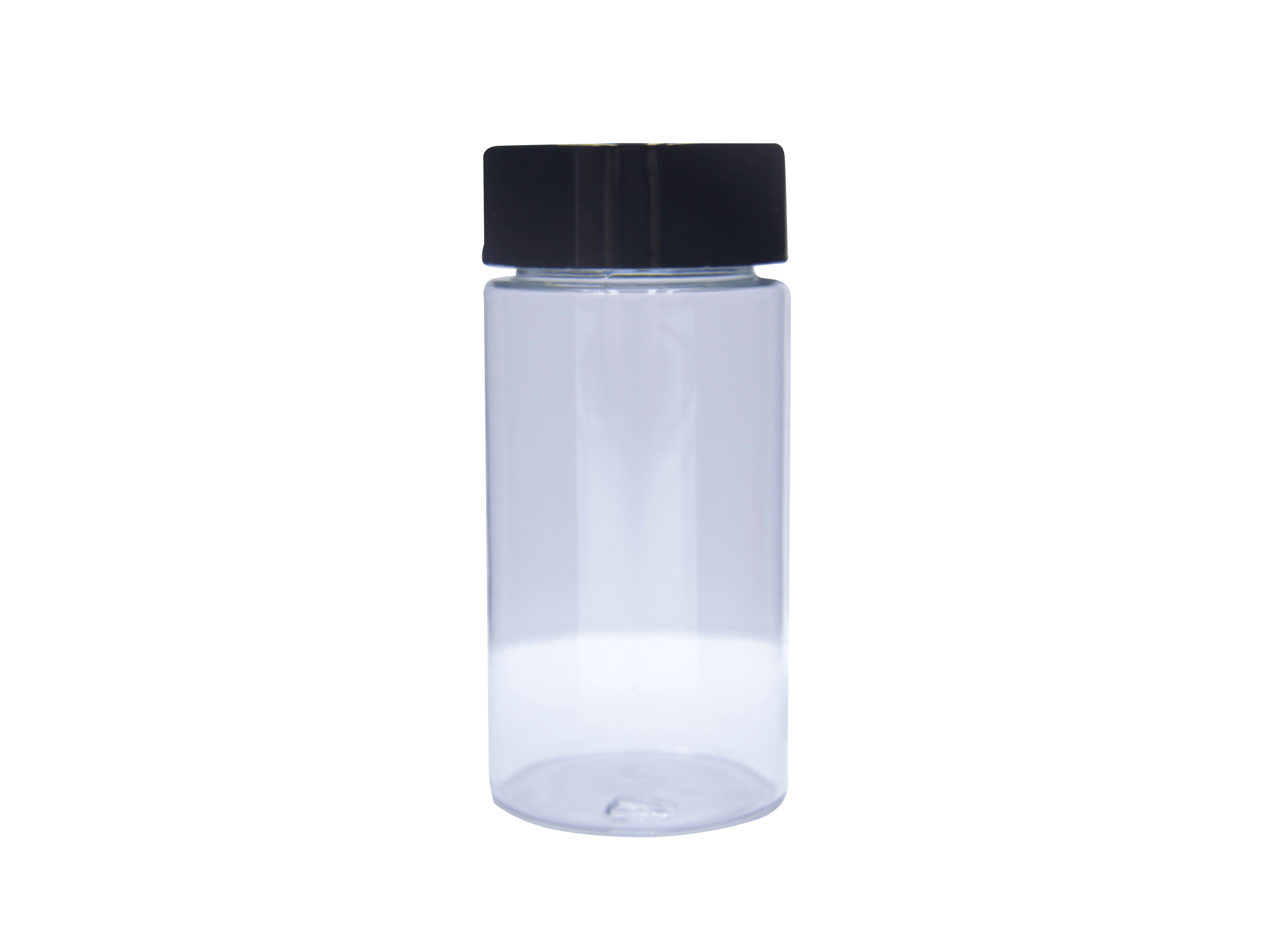 eBottles 38mm PET Multipack Pre-Roll Bottle