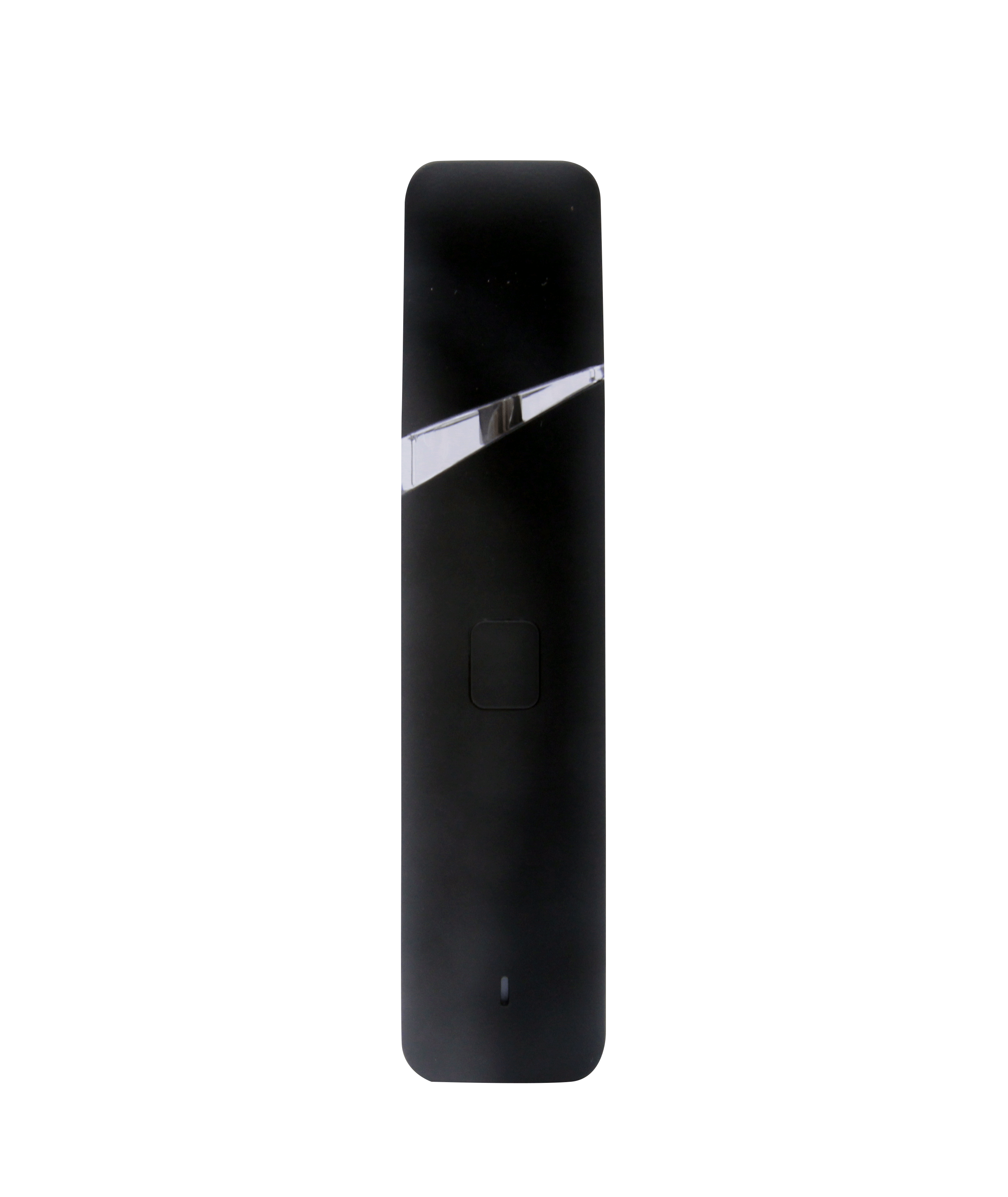 310 battery vape Grand Puff® Heavenly Disposable – Bag King