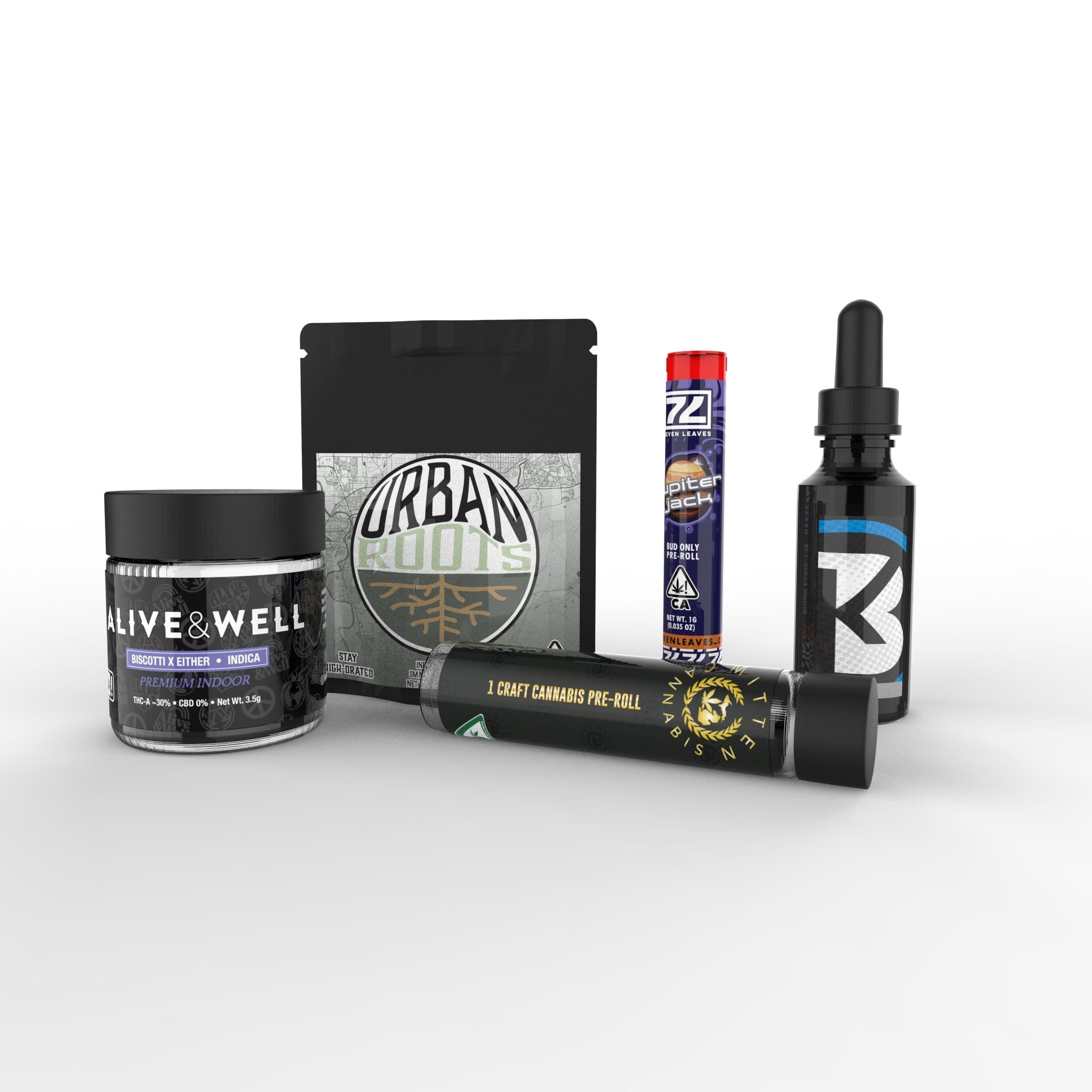 labeled-products-lineup.382.jpg__PID:564df095-e6aa-4ebd-b062-4bed50aeee04