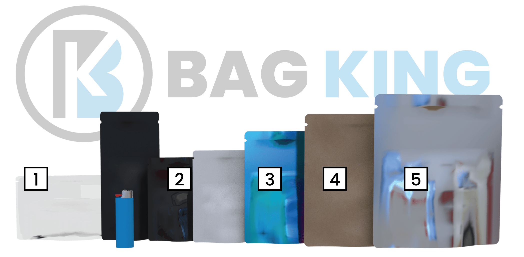 mbcp-stock-material-lineup2.png__PID:9274db87-f5b8-46d9-b90d-60b9fcc0db56