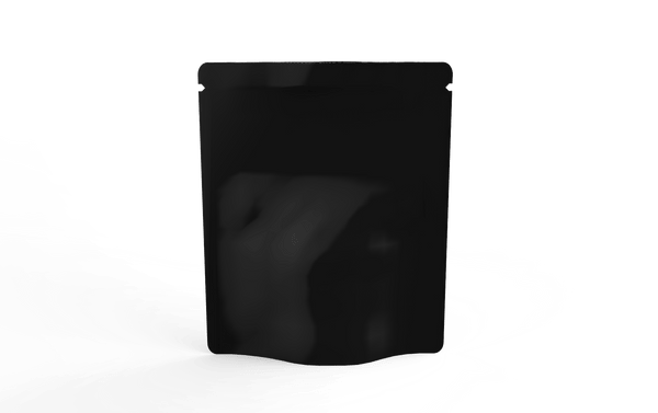 mbcp301-soft-touch.131.png__PID:9a4de836-02be-4f0a-9bbe-94045a88a1bb