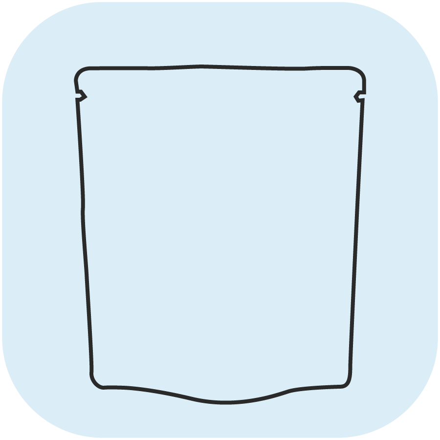 mylar-bag-icon.png__PID:53361bf6-7955-4a05-a013-41bf7f59409f