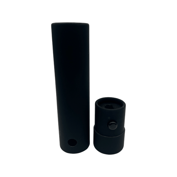 pixelcut_3 17.PNG__PID:e2fd4620-31d8-4e8a-95cf-0ec755fec458