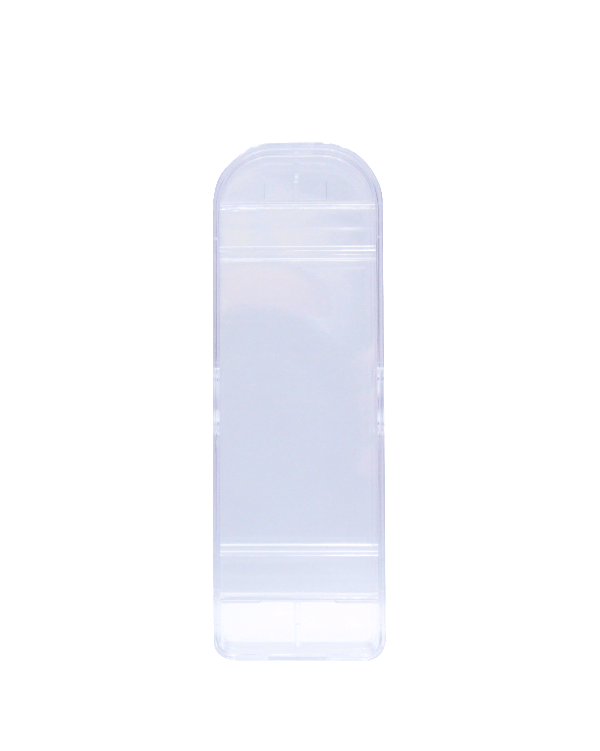 Plastic Case for All in One / Disposable