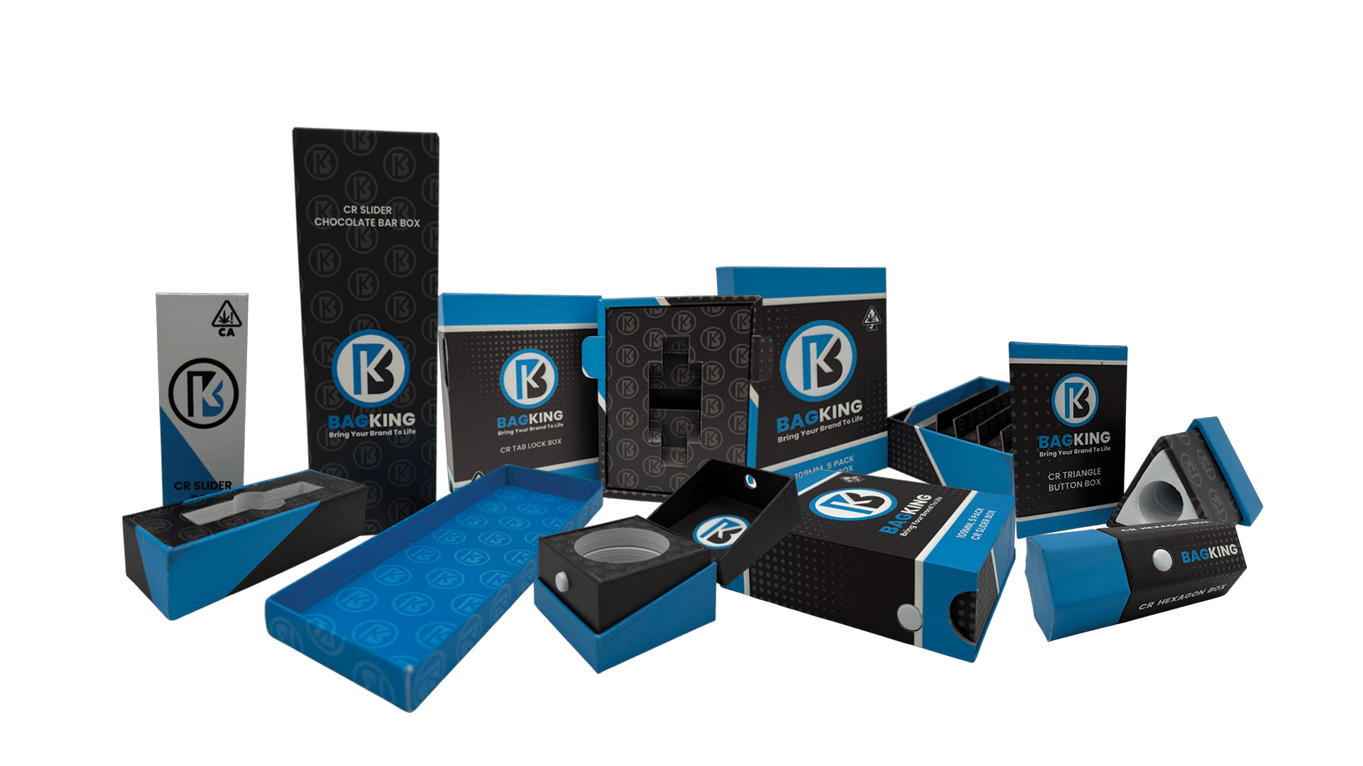 rigid-box-header-image.png__PID:2bb33e5a-b4d6-4909-9d9c-525ca077e55e