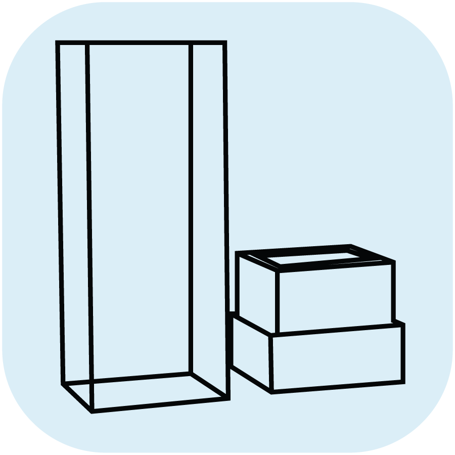 rigid-box-icon.png__PID:f827fc26-7efd-4b9a-b8f2-adad2b00c010