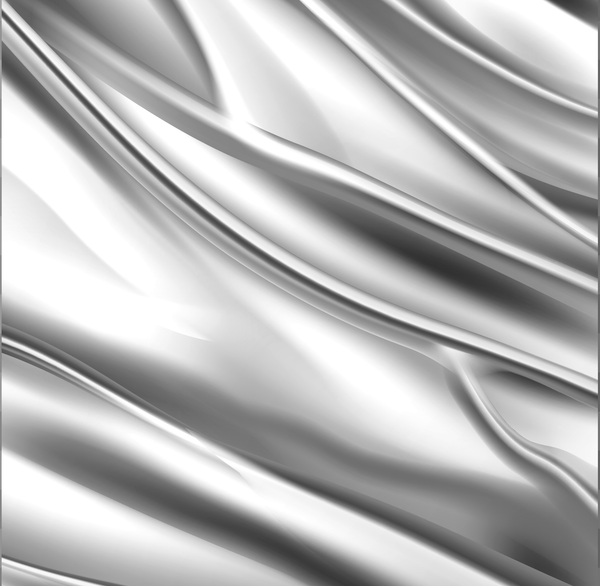 silver-foil.png__PID:5e49fe3a-ea5d-4658-9f17-70c0232a92a3