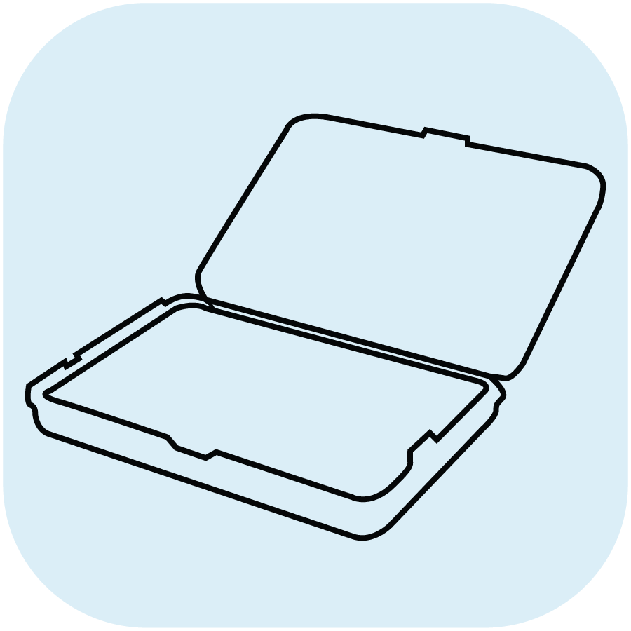 tin.png__PID:01fcb9ec-9efd-46fa-813f-9fe56a4a036e