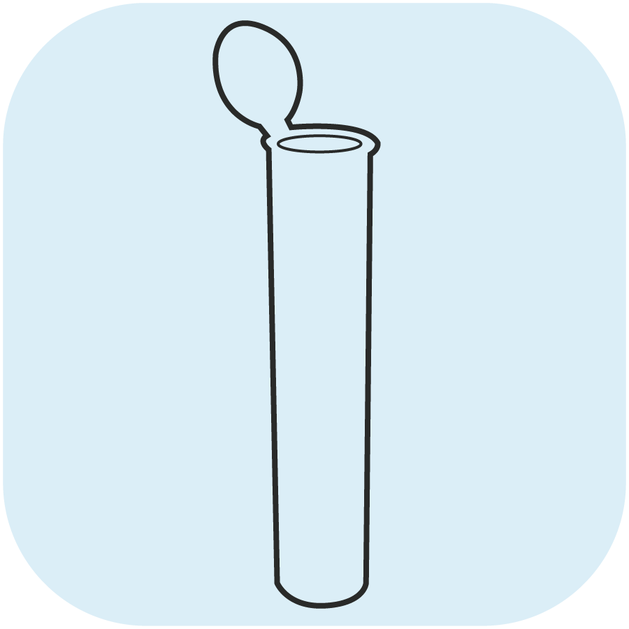 tube-icon3.png__PID:04a3a628-0029-423b-bdd6-5f077bd36ea7