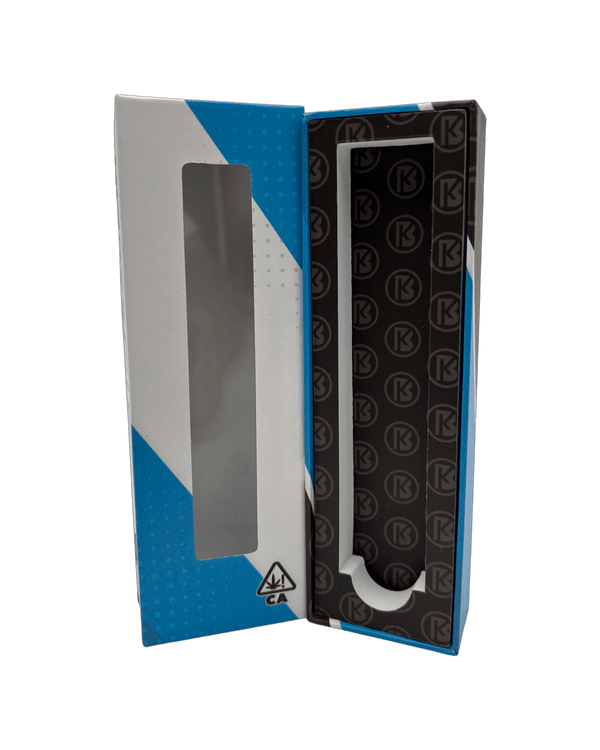 vape-pen-box-window-font-removed.png__PID:f3a531ff-ebe4-4b15-96dc-85349dbe43aa
