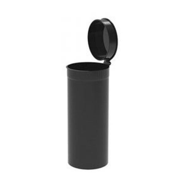 Premium 13 Dram Pop Top Child Resistant Bottles