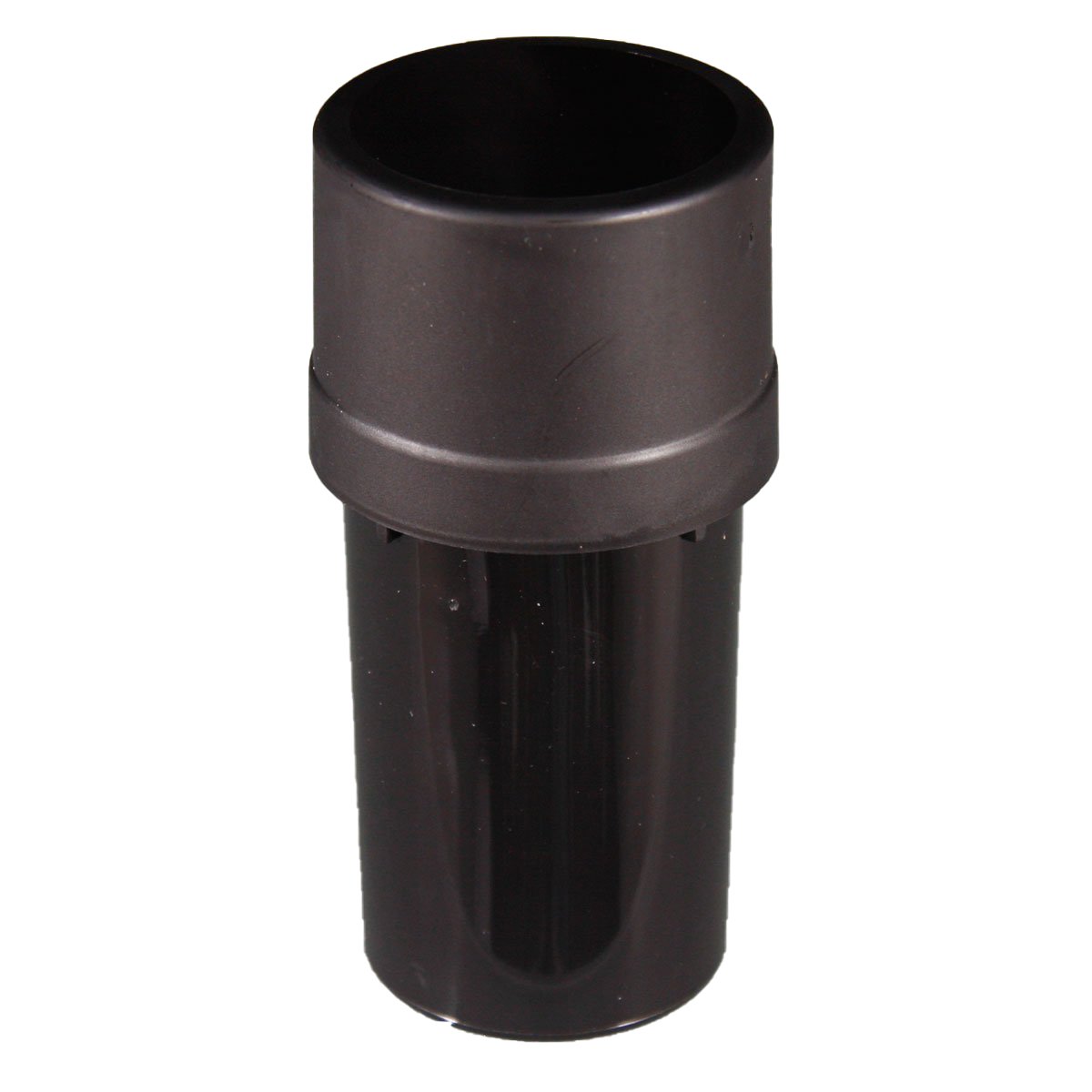 http://www.bagking.com/cdn/shop/products/airtight-storage-container-grinder-31890662588615.jpg?v=1635266926