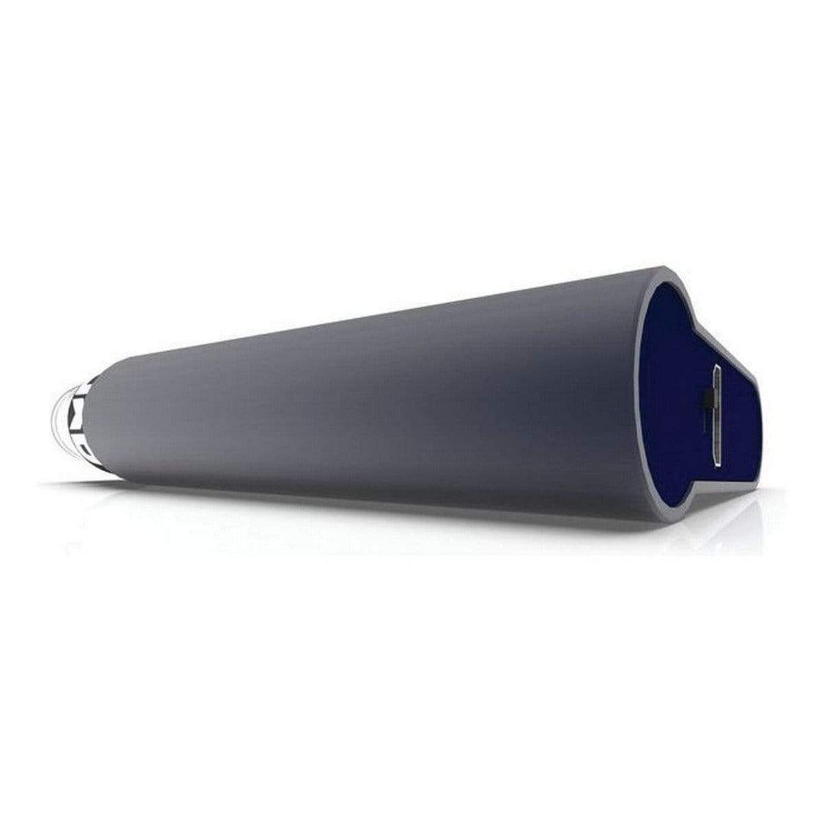 AVD Seed Battery (510 Threaded)