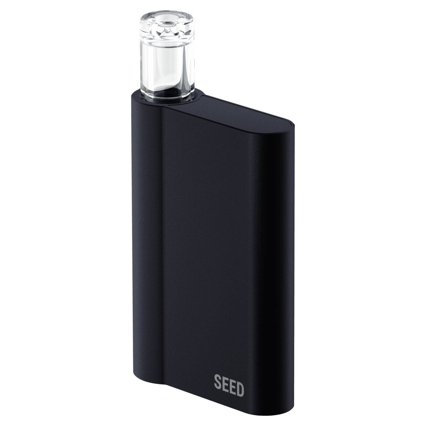 AVD Seed Battery (Magnetic Connection) Black