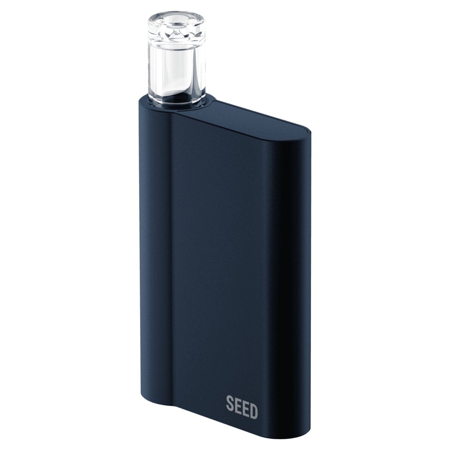AVD Seed Battery (Magnetic Connection) Navy
