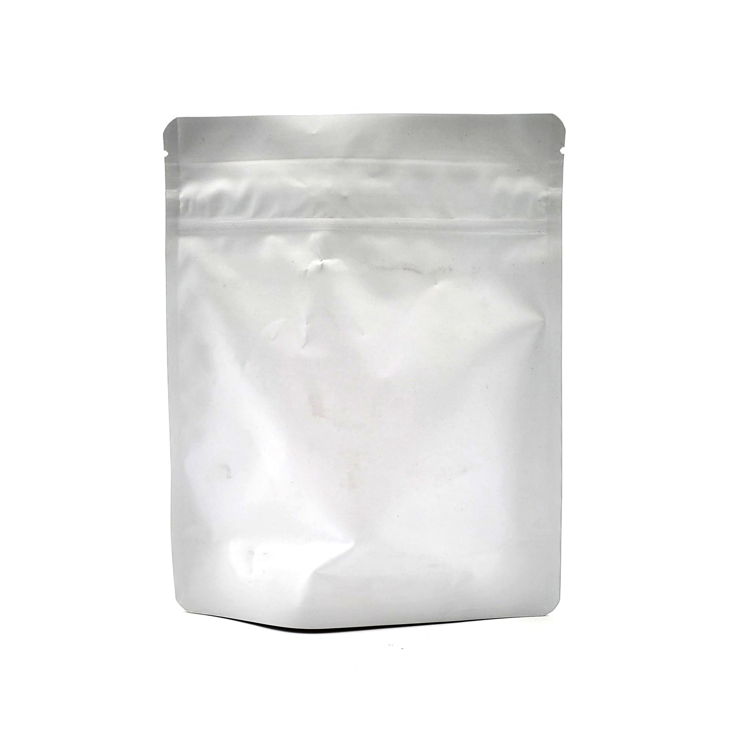 Bag King Child Resistant Opaque Exit Bag (6x8)