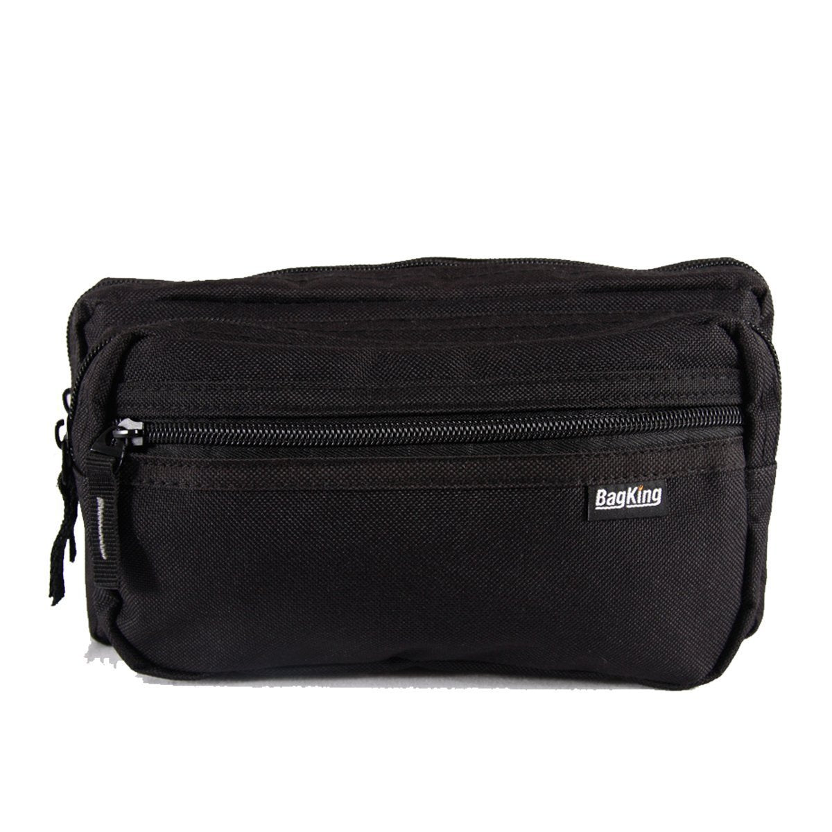 Bag King Deluxe Fanny Pack