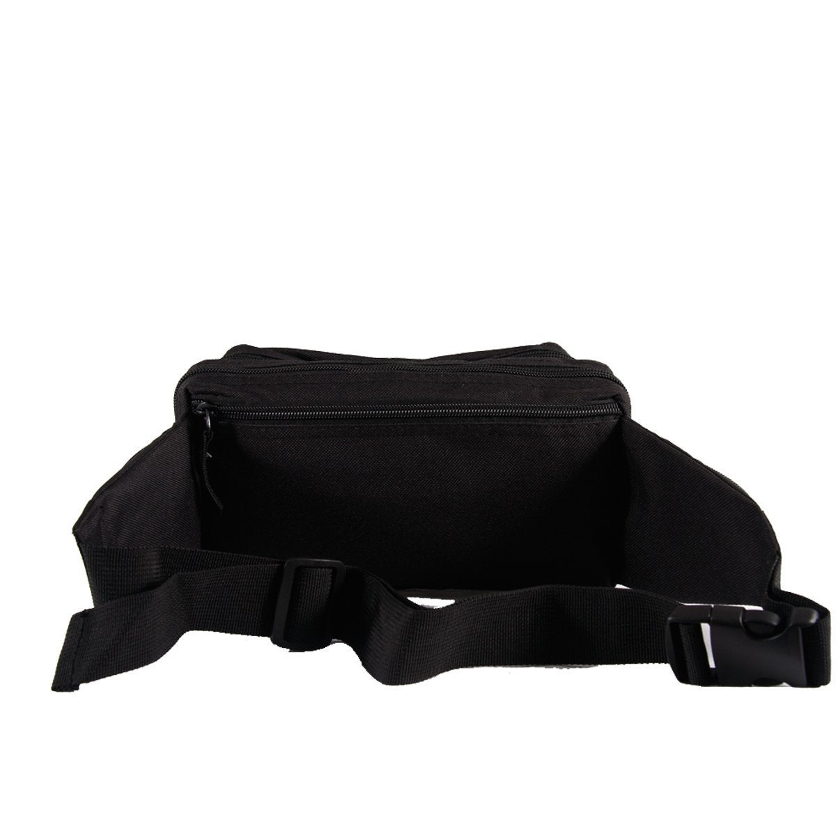 Bag King Deluxe Fanny Pack