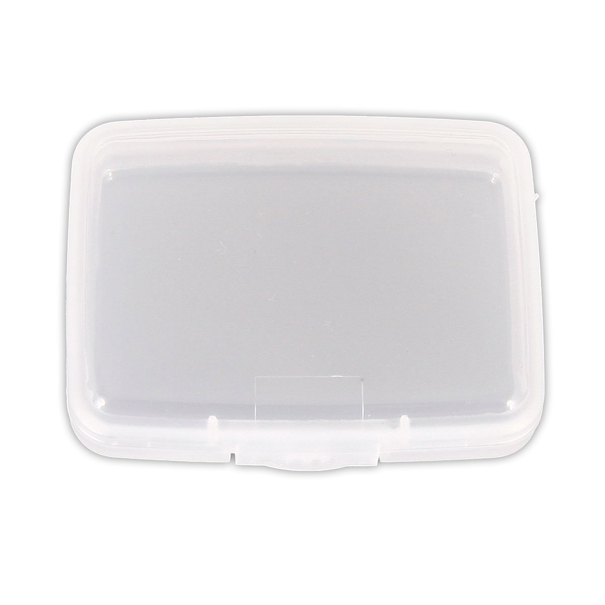 Brand King Soft Plastic Shatter Container – Bag King