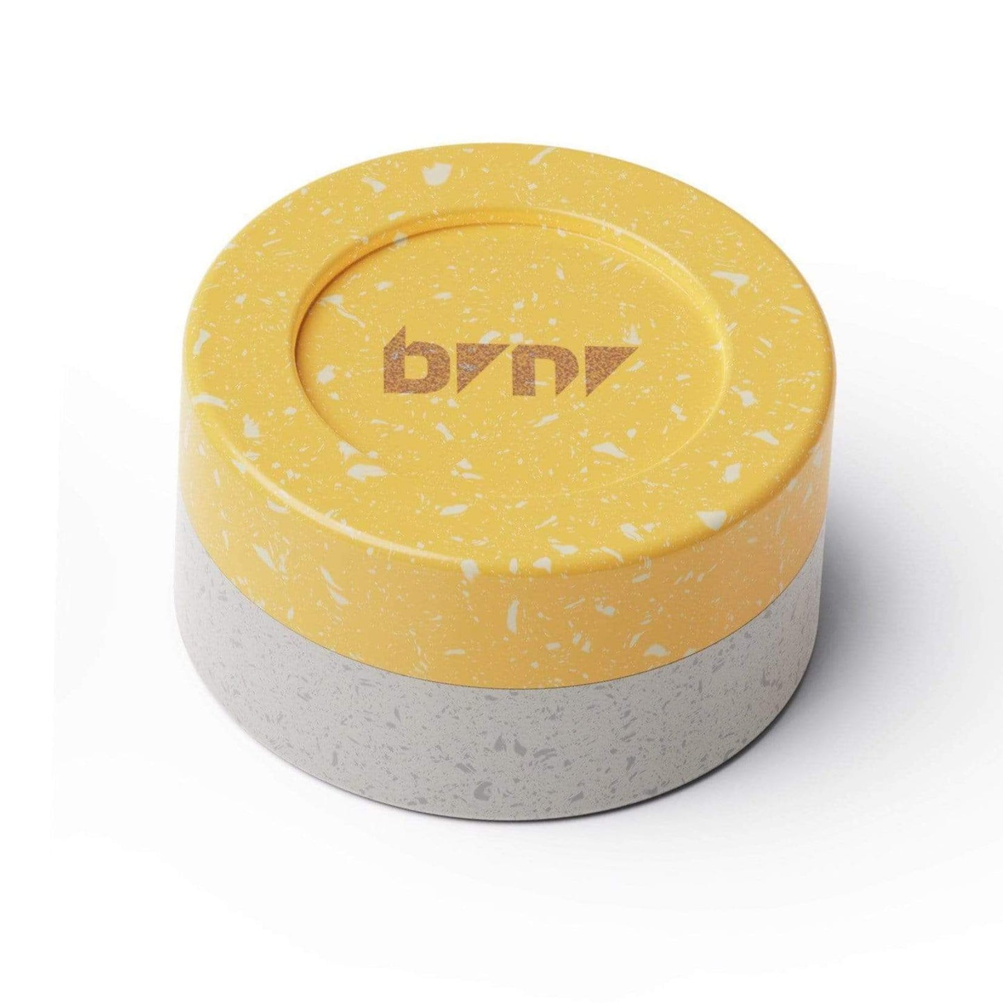 BRNR Wax Bins (4 Pack)