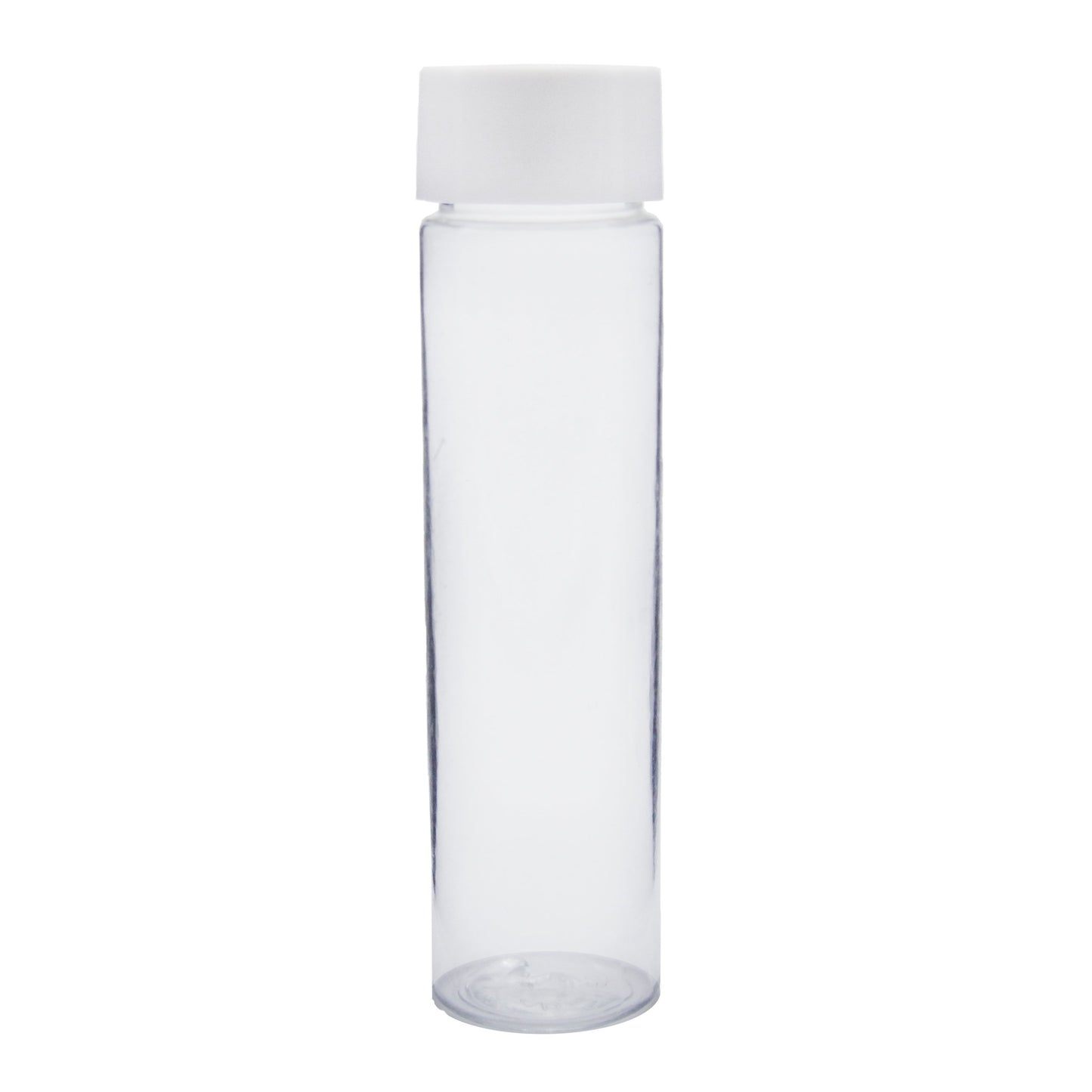 eBottles 20 lug Child-Resistant Smooth Sided Cap