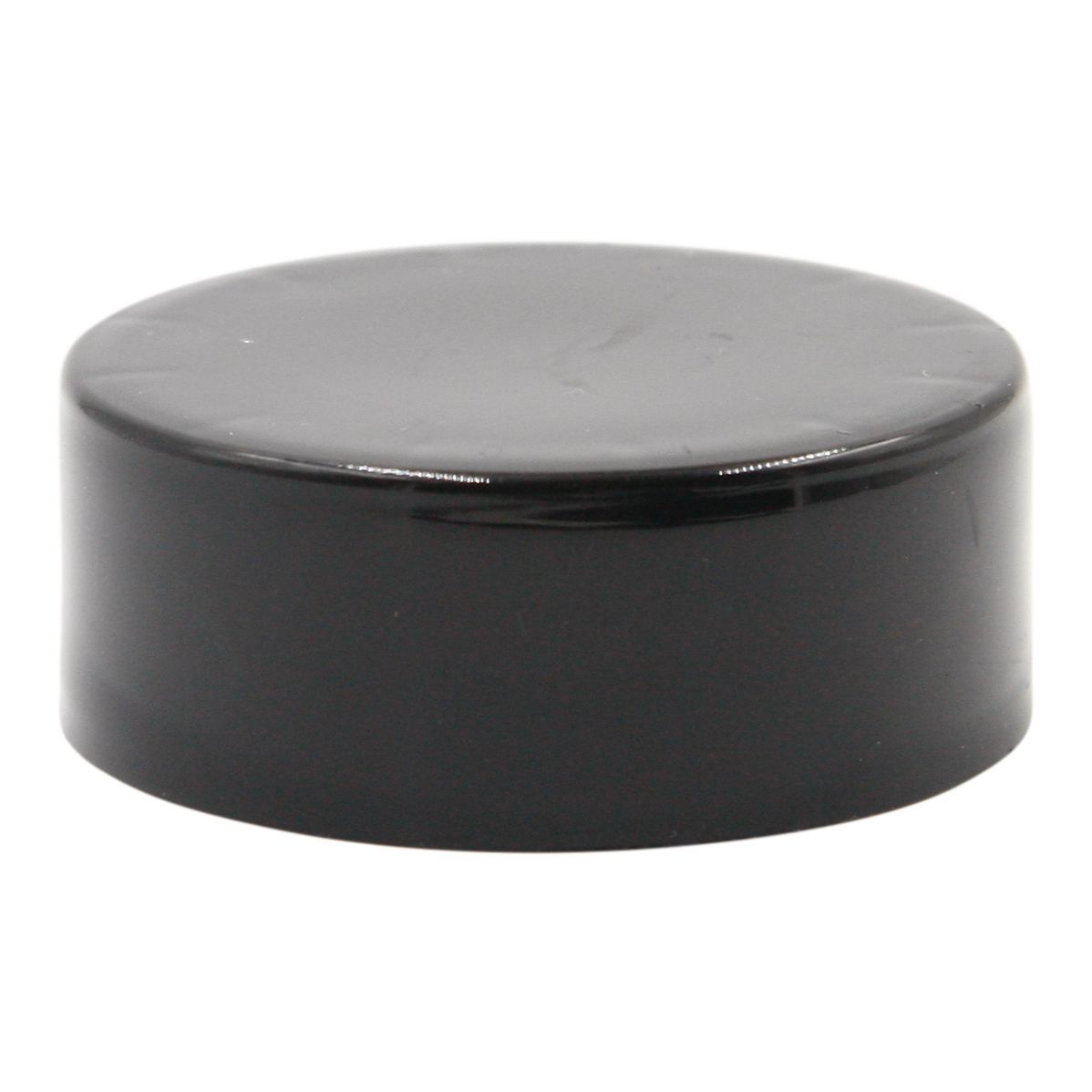 eBottles Child-Resistant Smooth Teflon-Lined Cap | 38 mm